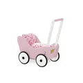 Produktbild: Pinolino Puppenwagen 