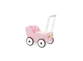 Produktbild: Puppenwagen Lea