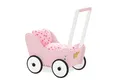 Produktbild: Aktionsartikel - Puppenwagen Prinzessin Lea - Auslaufartikel - neu verpackt