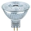 Produktbild: RADIUM LED ESSENCE NV-RetroFit, RL-MR16 35 840/WFL RA43819756