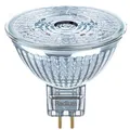Produktbild: LED ESSENCE NV-RetroFit, RL-MR16 35 840/WFL