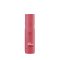 Produktbild: Wella Invigo Color Brilliance Color Protection Shampoo kräftiges Haar 1000ml