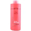 Produktbild: Wella Invigo Color Brilliance Shampoo