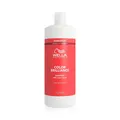 Produktbild: Wella Color Brilliance Shampoo 1000 ml, w. dick