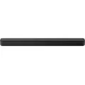 Produktbild: HT-SF150 Soundbar 120 W 2.0 Kanäle  (Schwarz) (Versandkostenfrei)
