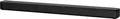 Produktbild: Sony HT-SF150 Soundbar Stereo (Bluetooth, 120 W, Verbindung über HDMI, Bluetooth, USB, TV Soundsystem)