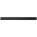 Produktbild: Sony HT-SF150 2ch Soundbar für TV mit Bluetooth