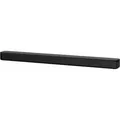 Produktbild: Sony HT-SF150 2-Kanal-Soundbar mit Bluetooth schwarz