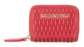 Produktbild: VALENTINO BAGS Geldbörse Zip Around Wallet