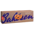 Produktbild: Bahlsen Blätterbrezeln 100g