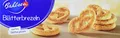 Produktbild: Bahlsen Blätterbrezeln, 6er Pack (6 x 100 g)