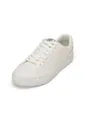 Produktbild: Marc O'Polo aus fein genarbtem Rindleder Sneaker