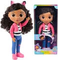 Produktbild: Gabby's Poppenhuis Gabby Girl Pop 30cm