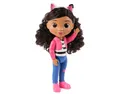 Produktbild: Gabby´s Dollhouse Puppe Gabby Girl Core-Look 30 cm Figur