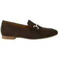 Produktbild: Paul Green Paul Green 2596-389, Slipper & Mokassin, Braun, Damen Slipper braun 40 EU