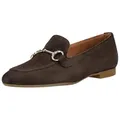 Produktbild: Paul Green Paul Green Slipper Veloursleder Slipper braun 40 EU