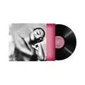 Produktbild: Olivia Dean The Art of Loving (Vinyl) 12