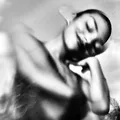 Produktbild: Vinile - Olivia Dean - Art Of Loving  - Island Records -D- Neu