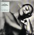 Produktbild: Olivia Dean The Art of Loving NEW OVP Capitol Vinyl LP