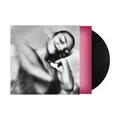 Produktbild: The Art of Loving (LP)