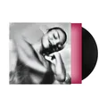 Produktbild: Dean,Olivia / The Art of Loving (LP)