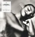 Produktbild: Olivia Dean Art Of Loving LP Vinyl 7816332 Neu