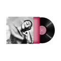 Produktbild: OLIVIA DEAN - Art Of Loving - Vinyl Record - 83 - E1111z