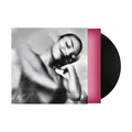 Produktbild: OLIVIA DEAN - THE ART OF LOVING (LP)   VINYL LP NEU