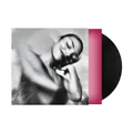 Produktbild: Olivia Dean - The Art Of Loving Black Vinyl Edition (2025 - DE - Original)