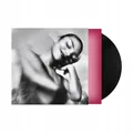 Produktbild: The Art of Loving, Winyl Capitol Records