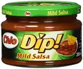 Produktbild: Chio Dip Mild Salsa, 200 ml