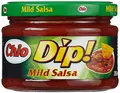 Produktbild: Chio Dip! Mild Salsa , 6er Pack (6 x 200 ml)