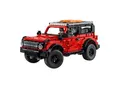 Produktbild: LEGO® Technic Ford Bronco® Offroader