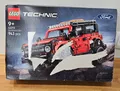 Produktbild: LEGO® Technic 42213 - Ford Bronco® Offroader - NEU & OVP -   4398