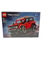 Produktbild: LEGO Technic Set Nr. 42213 