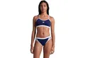 Produktbild: Arena Tankini Icons Bikini für Damen