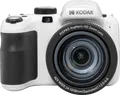 Produktbild: Kodak AZ425 Weiß AZ425WH