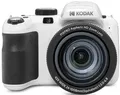 Produktbild: KODAK Bridgekamera PixPro AZ425 42X weiss