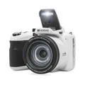Produktbild: Kodak PixPro AZ425 Bianca Fotokamera Digitale Bridge 20MP Zoom 42x Video Full HD