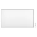 Produktbild: 5907558461732 Panel grzewczy na podczerwień 600W, Wi-Fi 