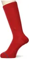 Produktbild: Stance Crew Socken - Icon (Red, Large)