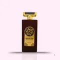 Produktbild: Asdaaf Majd Al Sultan Eau de Parfum 100ml - Herren Arabische Duft