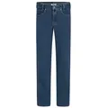 Produktbild: Joker 5-Pocket-Jeans Clark 1282200 stabiler Japan Denim blau 38 30