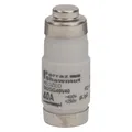 Produktbild: Mersen 01701.040000 D02 40A gG 400V NEOZED Sicherungseinsatz schwar (40 A) (Q1028666)