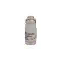 Produktbild: mersen neozed 40a 01701.040000 1 ST
