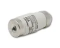 Produktbild: MERSEN Sicherungshalter Neozed-Sicherungseinsatz 10er Pack, 40A schwa, D02