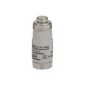 Produktbild: Mersen NEOZED Sicherungseinsatz D02 40A gG schwarz (Q1028666) (10 Stk)