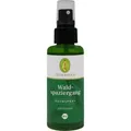 Produktbild: WALDSPAZIERGANG Raumspray Bio 50 ml