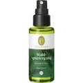 Produktbild: PRIMAVERA Raumbeduftung RaumspraysWaldspaziergang Raumspray 50 ml (298,00 € / 1 l)