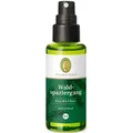 Produktbild: WALDSPAZIERGANG Raumspray Bio 50 ml